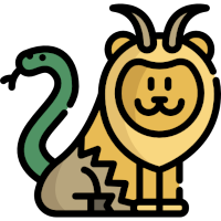 Docusaurus logo